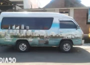 Rekomendasi Travel Blora Jogja: Penjadwalan, Harga, dan Fasilitas Travel