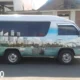 Travel Blora Jogja PP (Jadwal, Harga, Fasilitas)