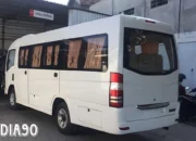Rekomendasi Travel Jakarta Kuningan: Penjadwalan, Harga, dan Fasilitas Travel