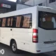 Travel Jakarta Kuningan PP (Jadwal, Harga, Fasilitas)