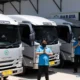 Travel Kelapa Gading Bandung PP (Jadwal, Harga, Fasilitas)