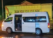 Rekomendasi Travel Kuningan Bandung: Penjadwalan, Harga, dan Fasilitas Travel