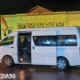 Travel Kuningan Bandung PP (Jadwal, Harga, Fasilitas)
