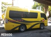 Rekomendasi Travel Semarang Kudus: Penjadwalan, Harga, dan Fasilitas Travel