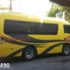 Travel Semarang Kudus PP (Jadwal, Harga, Fasilitas)