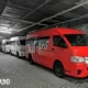 Travel Semarang Salatiga PP (Jadwal, Harga, Fasilitas)