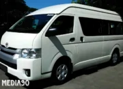 Rekomendasi Travel Solo Bandung: Penjadwalan, Harga, dan Fasilitas Travel