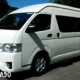 Travel Solo Bandung PP (Jadwal, Harga, Fasilitas)