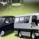 Travel Subang Bandung PP (Jadwal, Harga, Fasilitas)