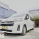 Travel Subang Jakarta PP (Jadwal, Harga, Fasilitas)