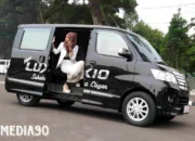 Rekomendasi Travel Surabaya Blitar: Penjadwalan, Harga, dan Fasilitas Travel