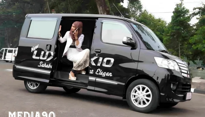 Rekomendasi Travel Surabaya Blitar: Penjadwalan, Harga, dan Fasilitas Travel