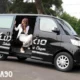 Travel Surabaya Blitar PP (Jadwal, Harga, Fasilitas)