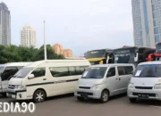 Rekomendasi Travel Surabaya Mojokerto: Penjadwalan, Harga, dan Fasilitas Travel