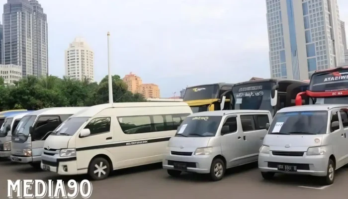 Rekomendasi Travel Surabaya Mojokerto: Penjadwalan, Harga, dan Fasilitas Travel