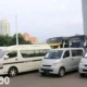 Travel Surabaya Mojokerto PP (Jadwal, Harga, Fasilitas)