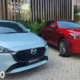 Tren Hatchback Menurun, EMI Tetap Luncurkan New Mazda2 Hatchback Karena Ini