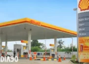 Meluncur ke Bawah: Kalkulasi Terkini Harga BBM Pertamina, Shell, Vivo, dan BP-AKR di Bulan Desember 2023