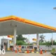 Turun Lagi, Ini Harga BBM Pertamina, Shell, Vivo, Dan BP-AKR Desember 2023
