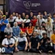 Ulang Tahun Ke-24, Jakarta Peugeot Club Punya Nakhoda Baru