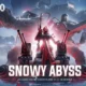 Undawn hadirkan petualangan penuh salju di patch update Snowy Abyss