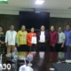 Universitas Malahayati dan Universitas Walailak Thailand Jalin Kerjasama Internasional Tri Dharma Perguruan Tinggi