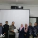 Universitas Trisakti Studi Banding ke Kampus IIB Darmajaya