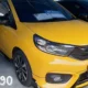 Update, Nih! Kisaran Harga Honda Brio Bekas Per Desember 2023