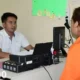 Usaha Bangkrut, Wanita Asal Pugung Tanggamus ini Nekat Gadaikan Pick up Rental Milik Warga Gedong Tataan
