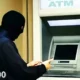 Viral ART Asal Tanggamus Bobol ATM Habib Muhammad Aljufri hingga Rp20 Juta di Depok, Pelaku Buron