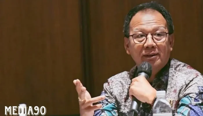 Resonansi Kontroversial: Tudingan Intimidasi Guru di Pringsewu Membuat Ketua DPRD Lampung Panggil Direksi PNM Lampung untuk Evaluasi