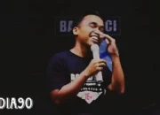 Klarifikasi Aulia Rakhman Terkait Kontroversi Video: Memahami Konteks dan Penjelasan atas Dugaan Pernyataan yang Menyinggung