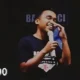 Viral Video Aulia Rakhman Komika Asal Lampung Dinilai Hina Nabi Muhammad SAW, ini Penjelasannya