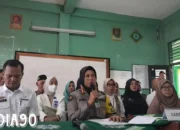 Kontroversi Video Viral Siswi SMA Bandar Lampung: Polisi Menyatakan Tidak Terdapat Bukti Perundungan dalam Kasus Asusila