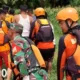 Warga Terbanggi Besar Lampung Tengah Hilang saat Cari Rumput, Ditemukan Meninggal di Sungai Way Seputih