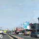 Waspada! Ini 18 Titik Macet dan Kecelakaan di Seluruh Jalan Nasional Lampung saat Libur Akhir Tahun