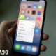WhatsApp sedang menguji coba berbagi status otomatis ke Instagram