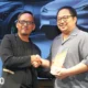 Wuling Air EV Jadi Mobil Listrik Terbaik Versi Forwot