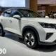 Wuling Alvez, Punya Sederet Inovasi Modern Dengan Harga Di Bawah 300 Juta