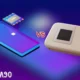 eSim vs modem Wi-Fi, mana yang harus kamu gunakan saat traveling Simak penjelasan lengkapnya