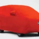 10 Rekomendasi Cover Mobil Terbaik, Cek Harganya Di Sini!