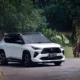 5 Pilihan Mobil Hybrid Pada Tahun 2024, Harga Mulai Rp400 Jutaan