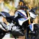 5 Pilihan Motor BMW Bekas Yang Direkomendasikan, Mulai Rp82 Jutaan