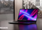 Top 5 Pilihan Laptop Unggul bagi Mahasiswa di Tahun 2024