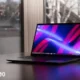 5 Rekomendasi laptop terbaik untuk mahasiswa di awal tahun 2024