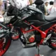 7 Rekomendasi Motor Kopling Murah Untuk Harian Atau “Bahan” Modif