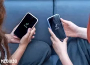 8 Strategi Menyesuaikan FYP TikTok Sesuai Selera Pribadi Anda