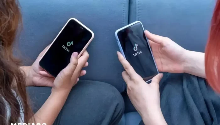 8 Strategi Menyesuaikan FYP TikTok Sesuai Selera Pribadi Anda