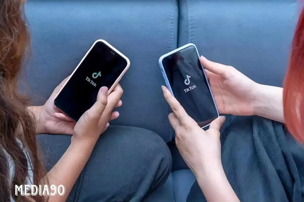 8 Cara mengubah FYP TikTok agar sesuai dengan preferensi kamu