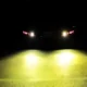 8 Lampu LED Mobil Yang Paling Terang, Cek Pilihannya Nih!